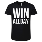 WAD Youth Cotton T-Shirt