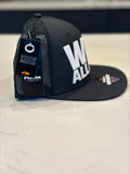 WIN ALL DAY - HAT