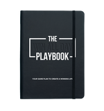 WIN ALL DAY PLAYBOOK