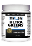 Ultra Greens