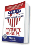 Fit First Responders