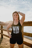 Womens Tank