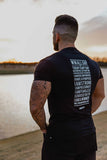 WIN ALL DAY - Unisex T-Shirt